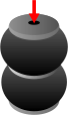 droppedImage 5