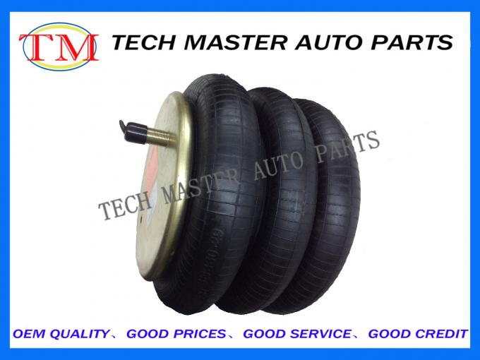 Goodyear W013587994 Industrial Air Springs