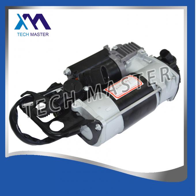 For Audi Q7 Air Suspension Compressor 4L0698007 4L0698007A 4L0698007B