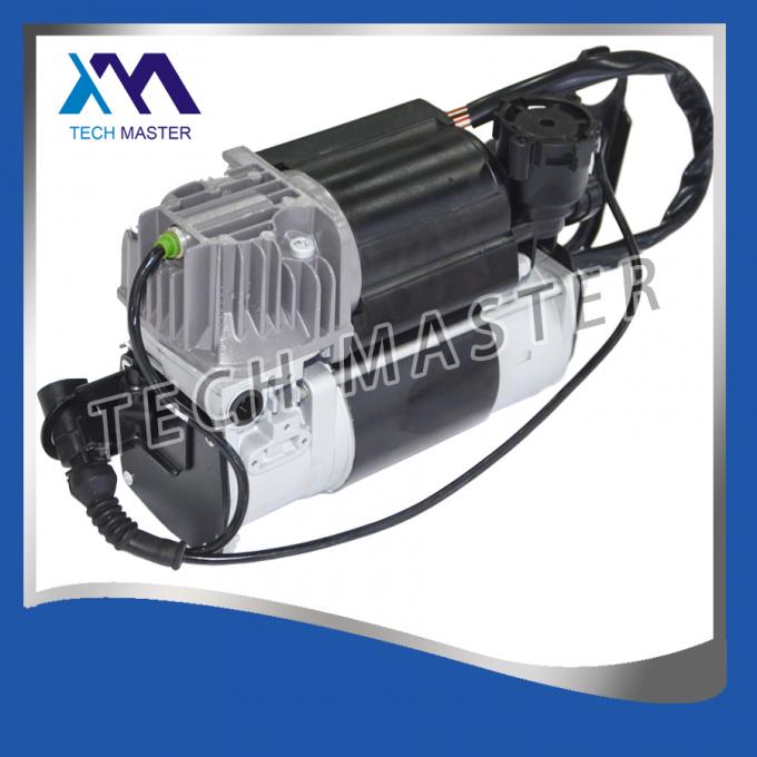 For Audi Q7 Air Suspension Compressor 4L0698007 4L0698007A 4L0698007B