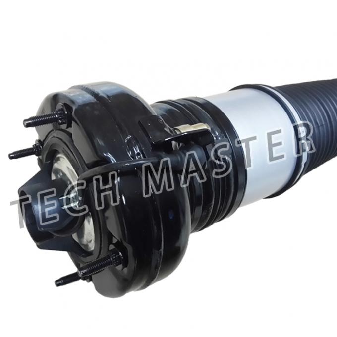 Audi A8 S8 D4 Front Air Suspension Kit OEM Shock Absorber 4H0616039AD