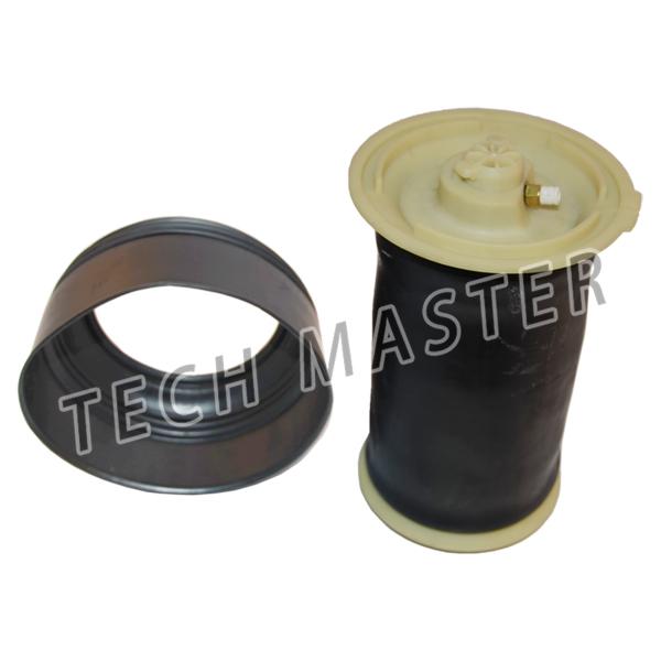 BMW E70 X5 Rear Suspension Air Spring Air Bellow E71 E72 X6 37126790081