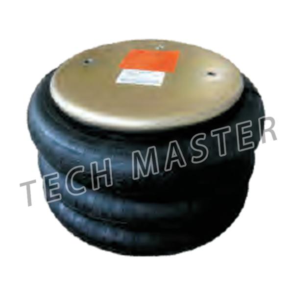 Firestone W01 358 8010 Industrial Air springs Covoluted Air Bags