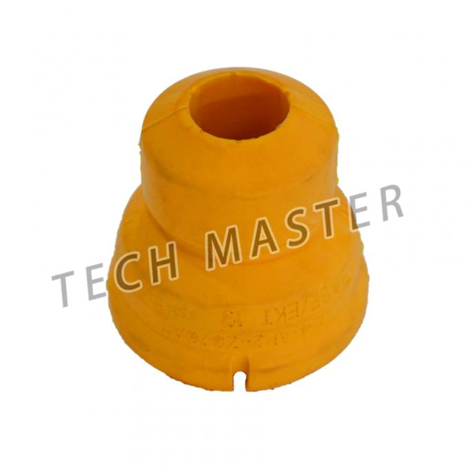 Air Suspension Shocks Repair Kits For Audi Q7 Front Air Tap 7L8616039D