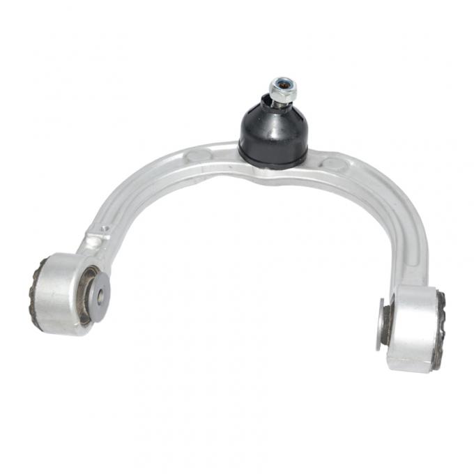 Front Right Auto Control Arms For Mercedes Benz w251 2513300807