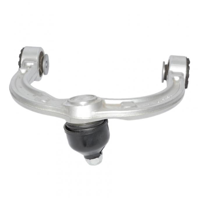 Front Upper Left Car Control Arm For Mercede Benz GL320 GL350 GL450