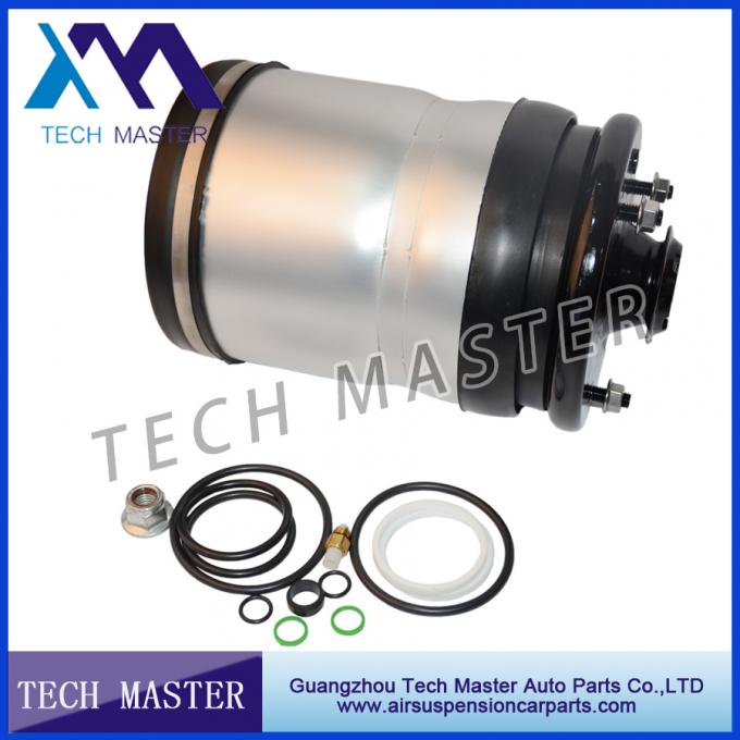 Air Suspension Springs for Land Rover Discovery 3 Rear Air Spring Air