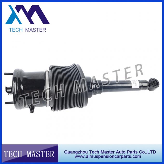 Lexus LS400 LS430 Front Air Suspension Shock Absorber OEM 4801050120