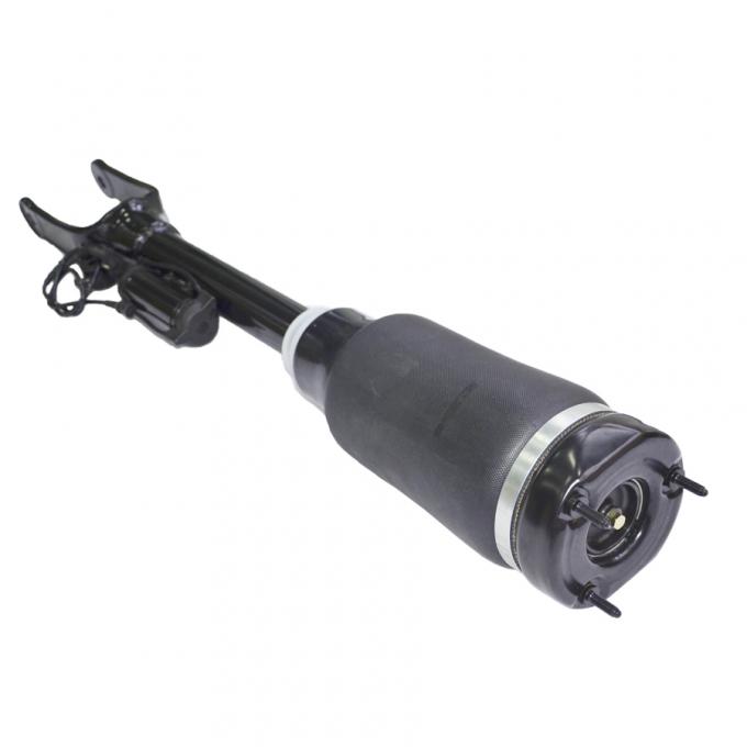 Airmatic Front Air Suspension Shock Absorber A1643206013 A1643205813 ...