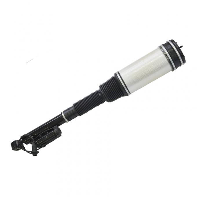 Auto W220 Mercedesbenz Air Suspension Parts Rear Air Shock Absorber