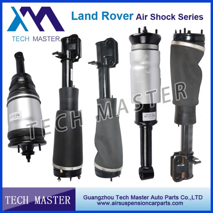 Audi Q7 VW Porsche Air Suspension Shock Absorbers 7L6616039D / Air Bag