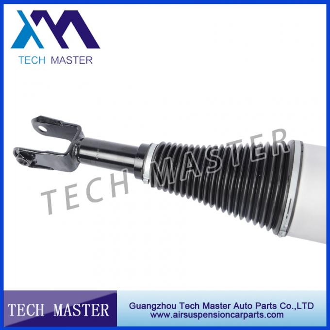 Air Suspension Shock For Jaguar XJ8 XJ6 air suspension Front Rebuilt OE