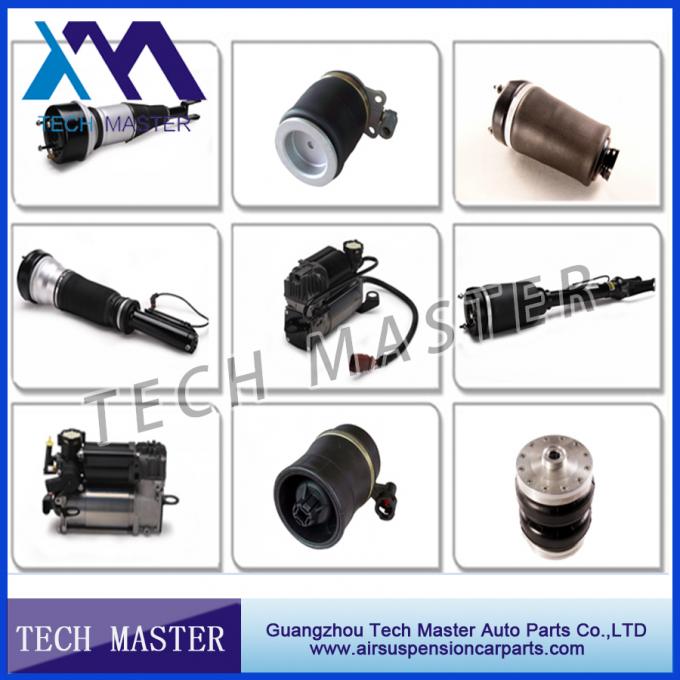 New Power Steering Rack Auto Steerings For BMW X3 Power Steering Gear