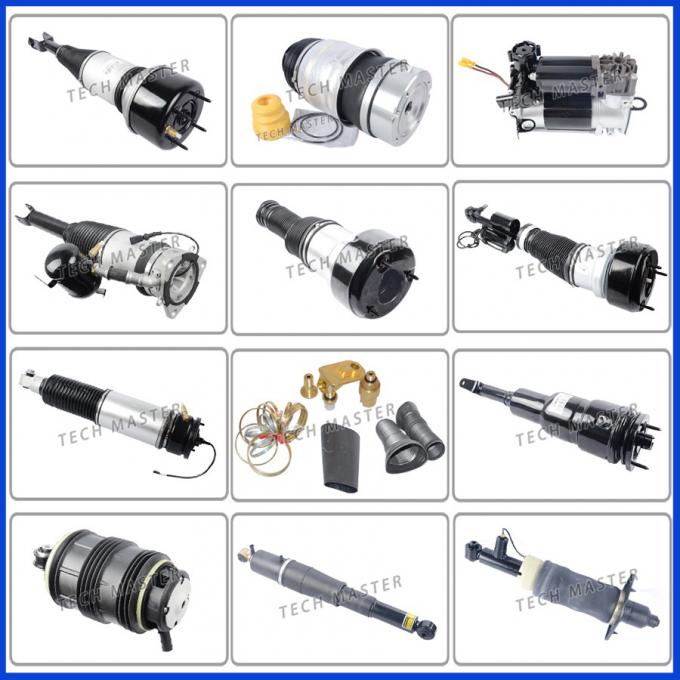 New Power Steering Rack Auto Steerings For BMW X3 Power Steering Gear
