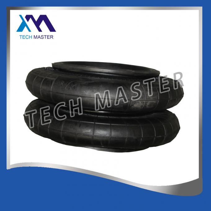 Firestone 2B310 Air Rubber Spring Air Bag Suspension Kits Trailer Air