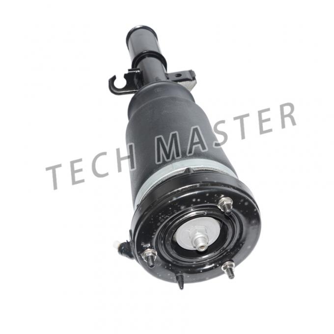 37116757502 BMW Air Suspension Parts For BMW X5 E53 Air Suspension