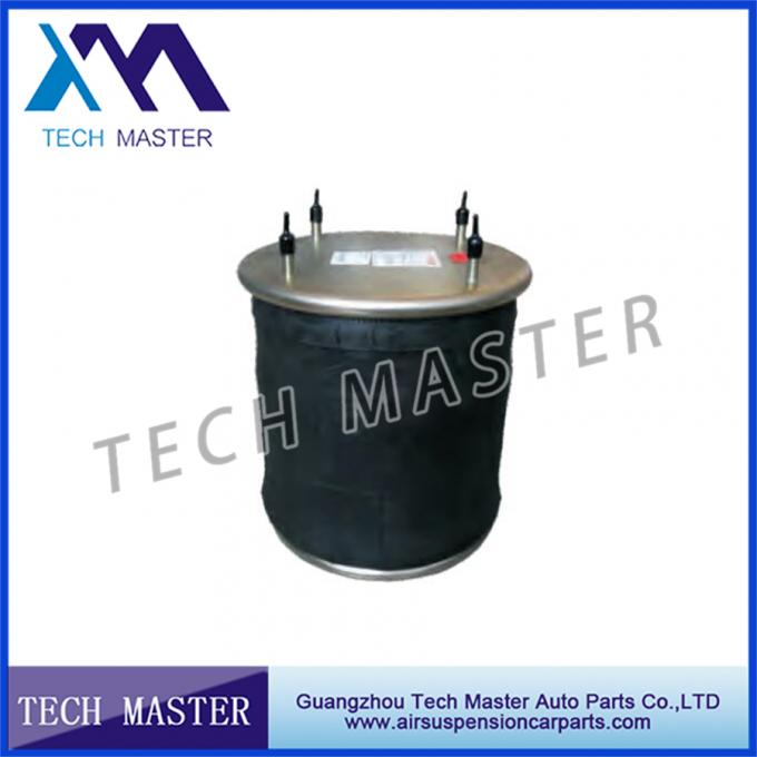 Air Suspension Truck Air Springs W01M586364 1R14061 1384274 For