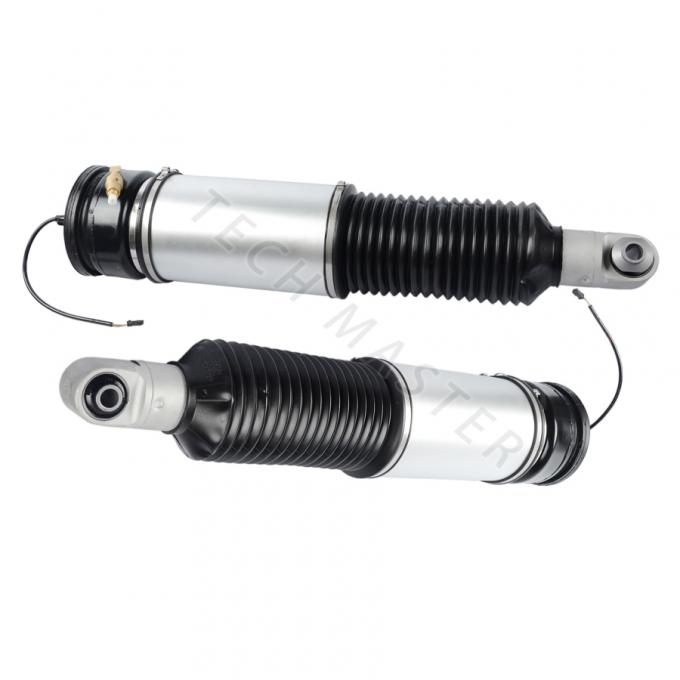 Air Ride Suspension Shock Absorbers For BMW e66 e65 7 Series Rear