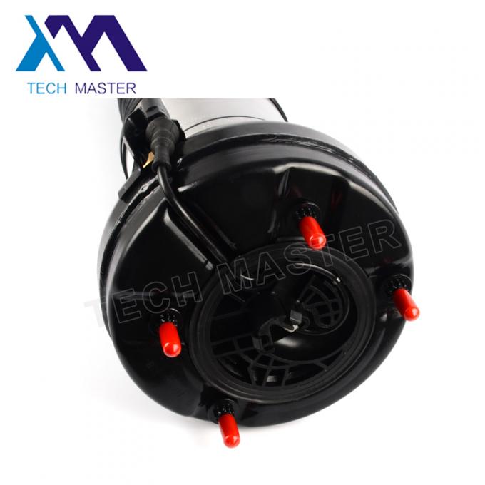 4H0616039AD Air Suspension Shock for Audi A8 D4 12 Months Warranty