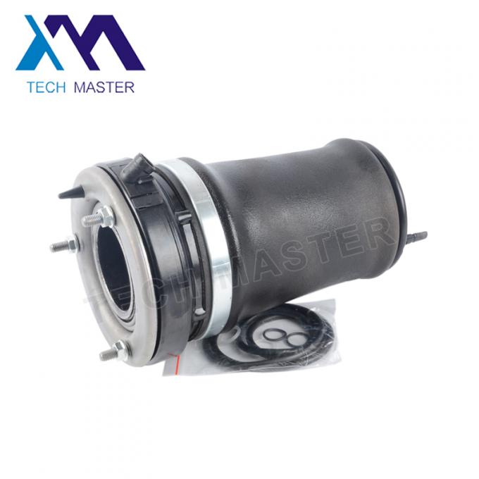 Air Suspension Bag For BMW X5 E53 Front Right Air Spring 37116757502