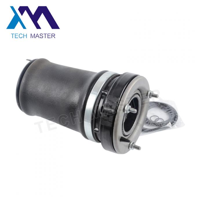Air Suspension Bag For BMW X5 E53 Front Right Air Spring 37116757502