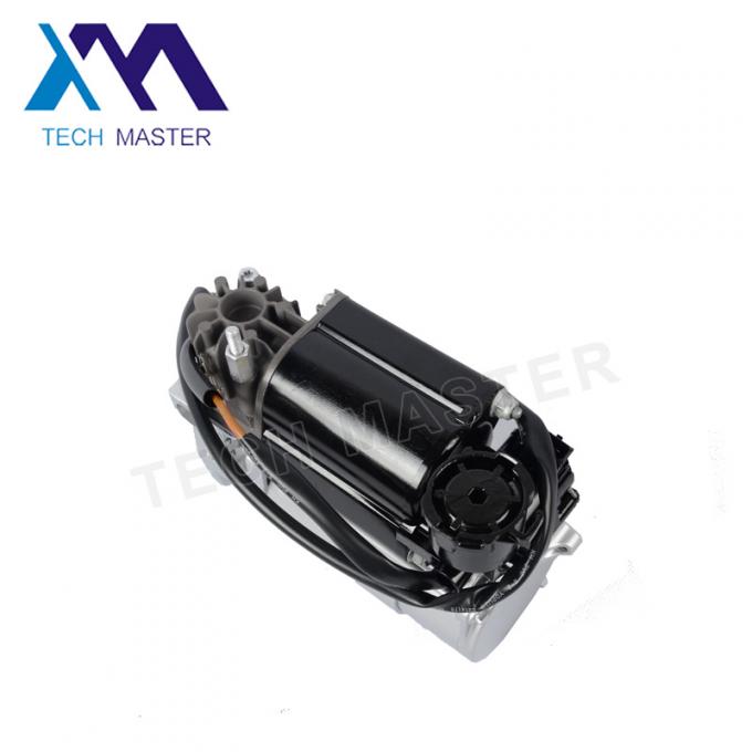 Kit D'œillets De Tube De Reniflard Rotatif Hplive En