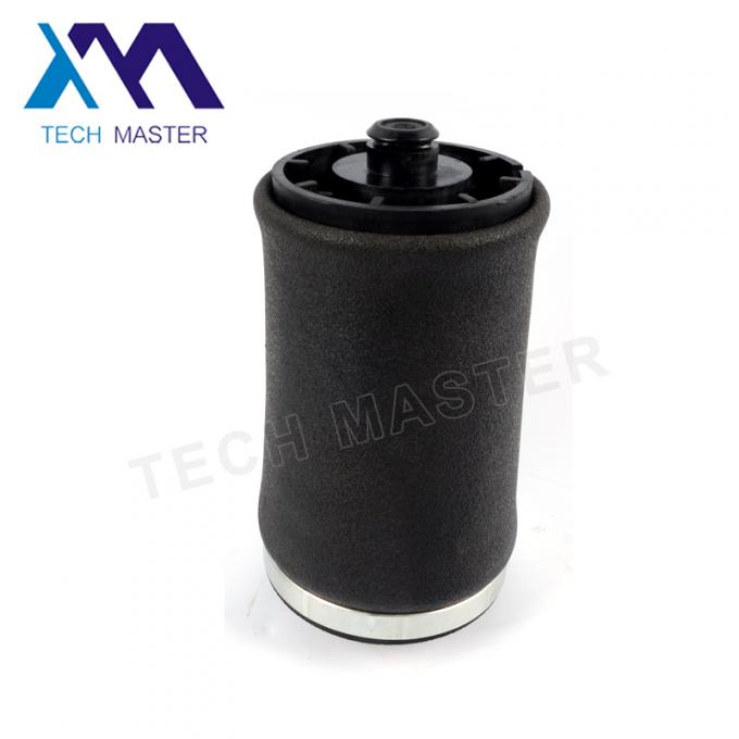 Zestaw do amortyzacji tylnego zawieszenia pneumatycznego do E53 X5 Air Ride Spring Bellow Bag 37126750355 37121095579 37126750356 37121095580