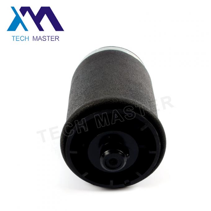 Zestaw do amortyzacji tylnego zawieszenia pneumatycznego do E53 X5 Air Ride Spring Bellow Bag 37126750355 37121095579 37126750356 37121095580