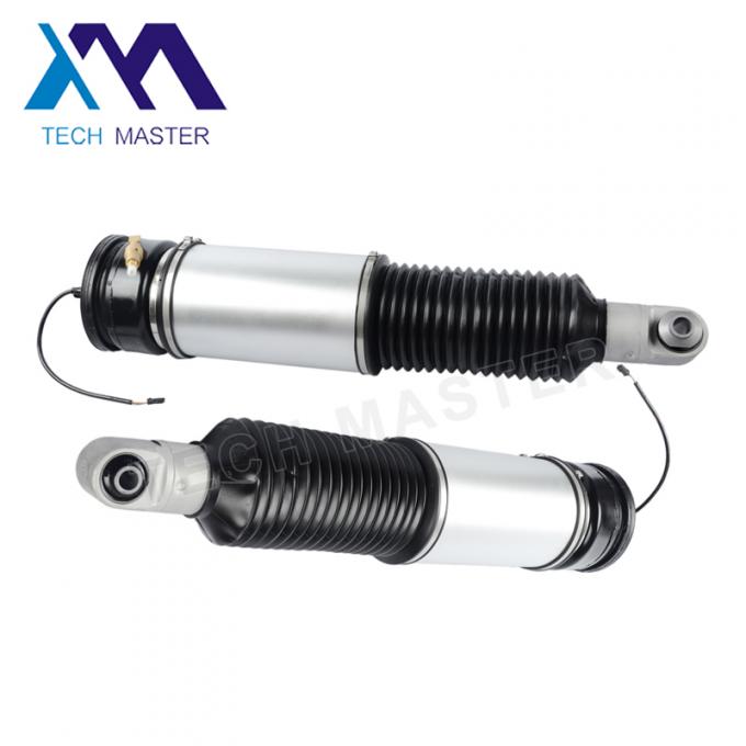 Rear Shock Absorber Replacement 211 326 09 00 2113265100 For Mercedes