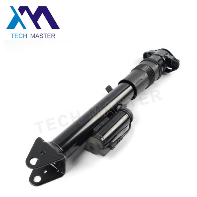 Rear Air Suspension Springs For Mercedes ML Class W164 GL Class X164