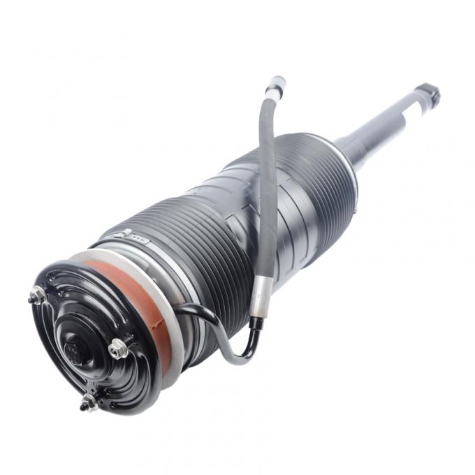Durable Auto Suspension Shock For Mercedes Benz W221 Rear With Active