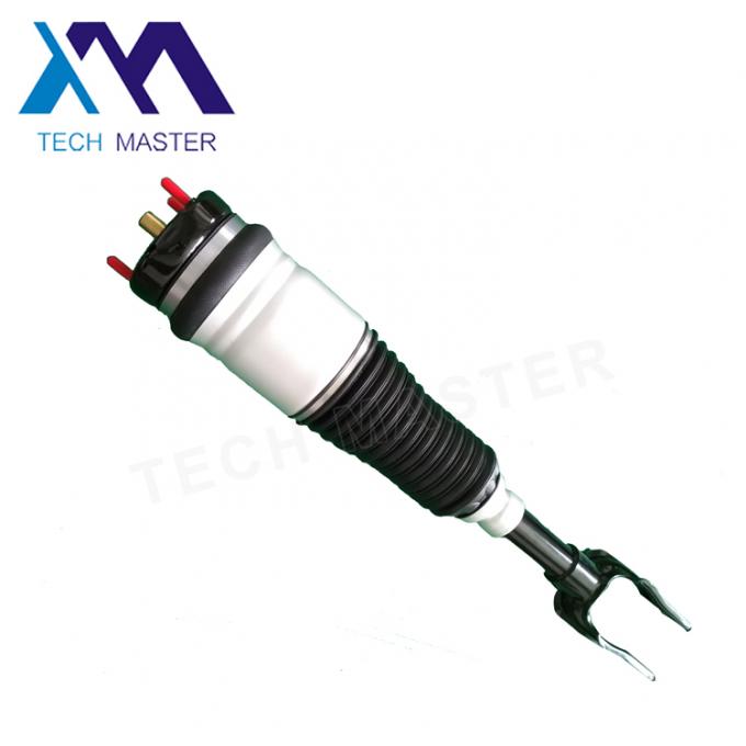 68231884AA Air Suspension Repair Kit For Jeep Grand Cherokee Front Air