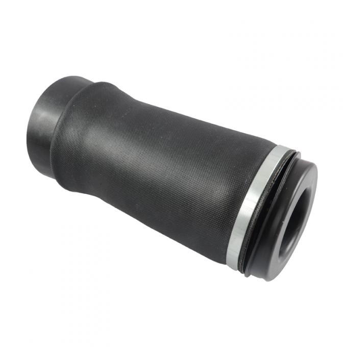 Rear Air Suspension Springs for Jeep Grand Cherokee WK2 20112015 OE