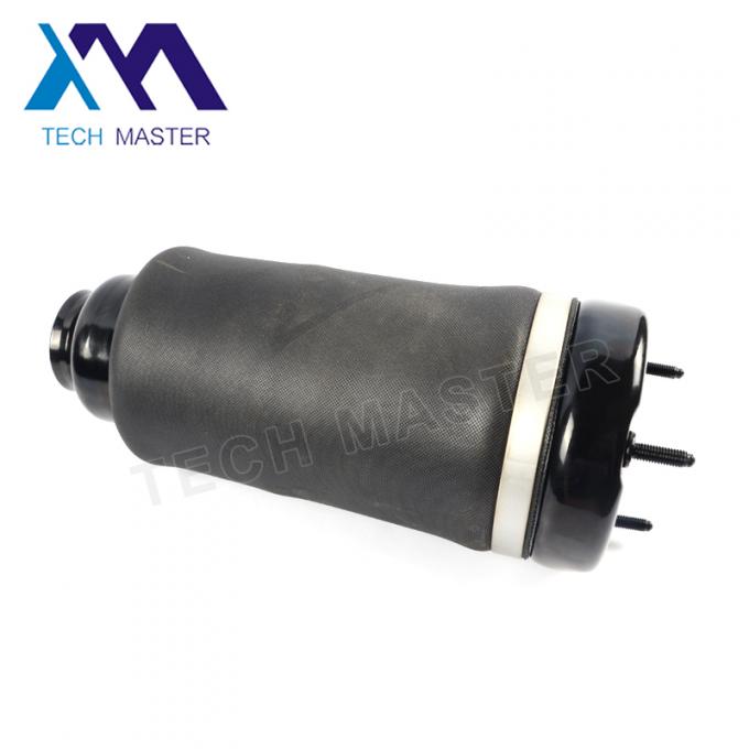 Front Suspension Air Spring for Mercedes W164 Airmatic Shock Strut Air ...