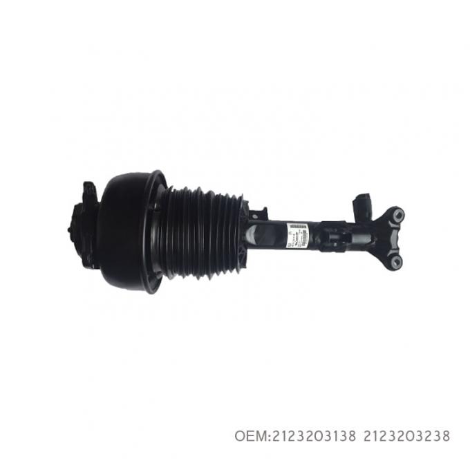 Front Air Ride Suspension for W212 Air Suspension Shock Absorber