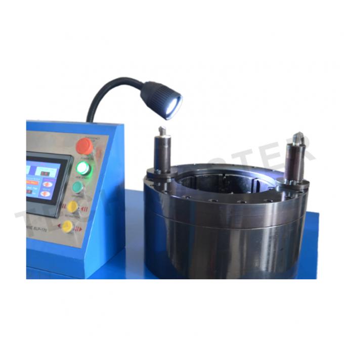 Air Suspension Repair Tool For Air Shock Absorber Air Spring Air