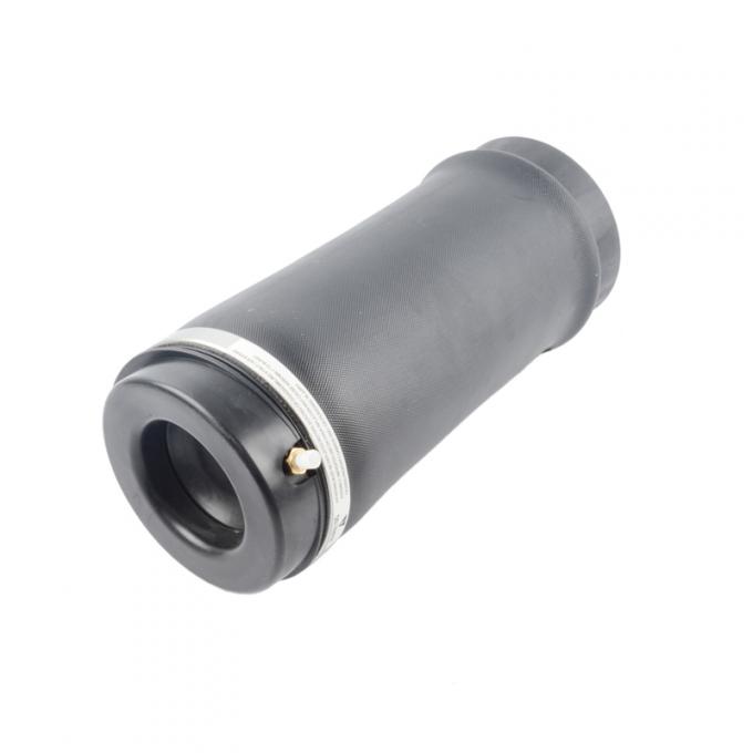 68029912AE 68029911AB Air Suspension Springs Jeep Grand Cherokee Rear