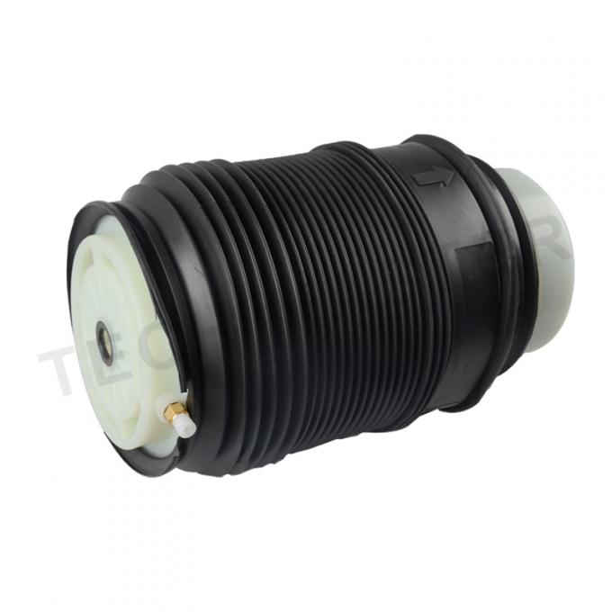 Mercedes Benz W212 Rear Air Suspension Air Bags OEM 2123200725 2123200825