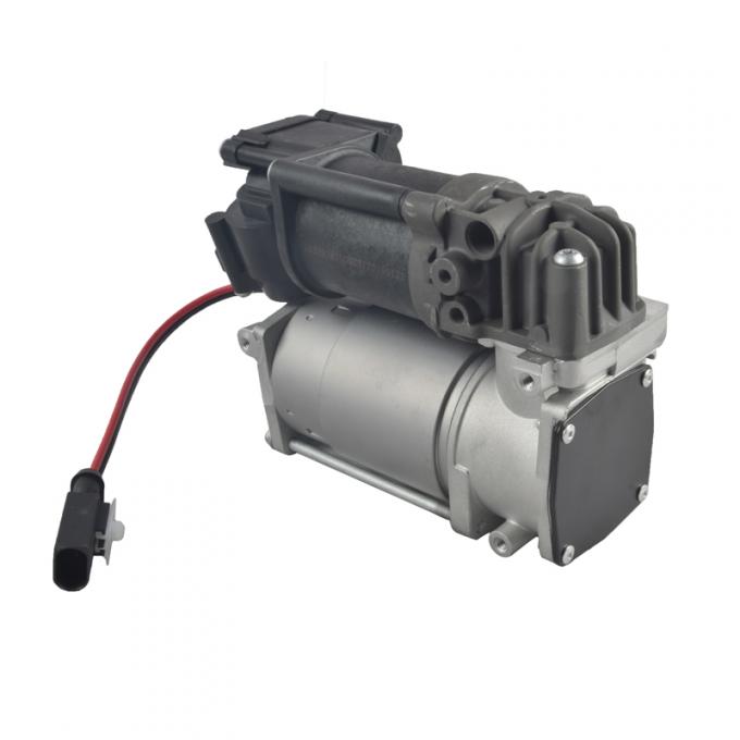 Car Air Suspension Compressor For BMW X5 F15 F85 X6 F16 F86 OEM 37206875177 37206868998 37206850555