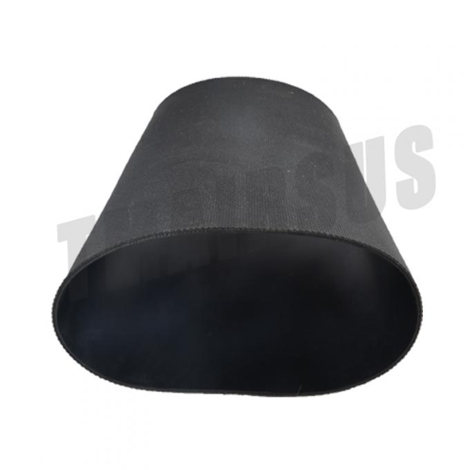 Mercedes Benz W166 Front Air Suspension Repair Kit Air Spring Rubber