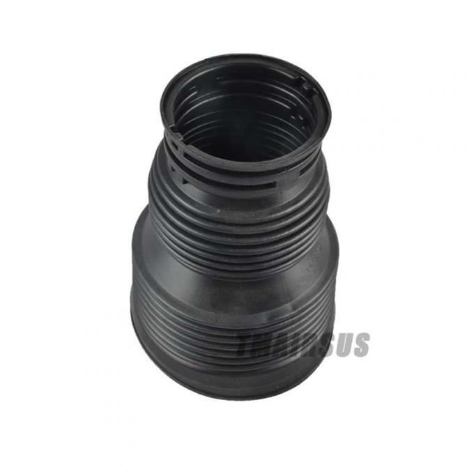 0.3kg Air Suspension Repair Kit , Mercedes Benz W166 Front Air ...