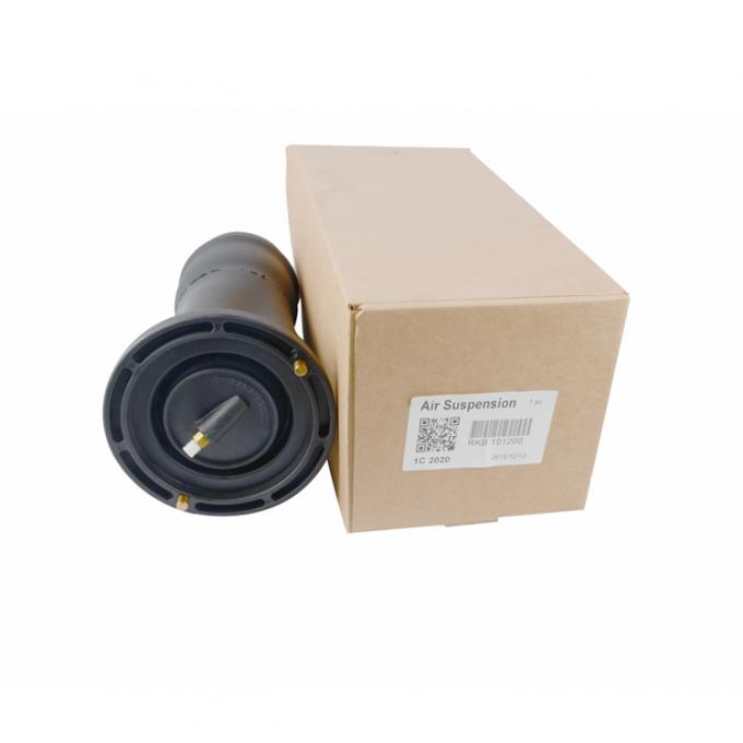 Discovery II Rear Left Right Suspension Air Spring RKB101200 Airmatic