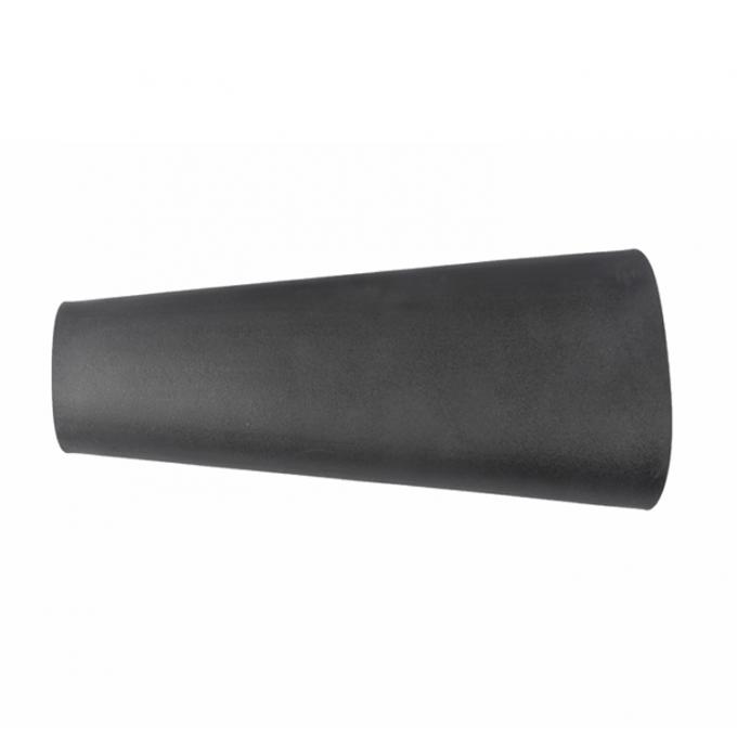 Air Suspension Rear Rubber For Land Rover L322 RKB500082 Air Bag Repair Kits