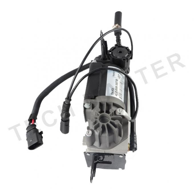 Audi Q7 Air Suspension Compressor Pump 4L0698007 / 4L0698007A / 4L0698007B