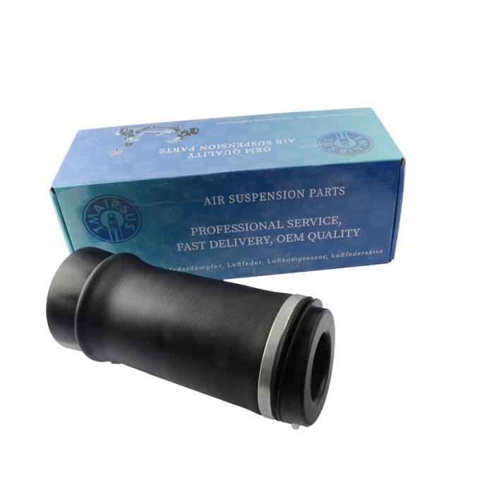 OEM 68029912AE Air Suspension Springs For Jeep Grand Cherokee Air Bag