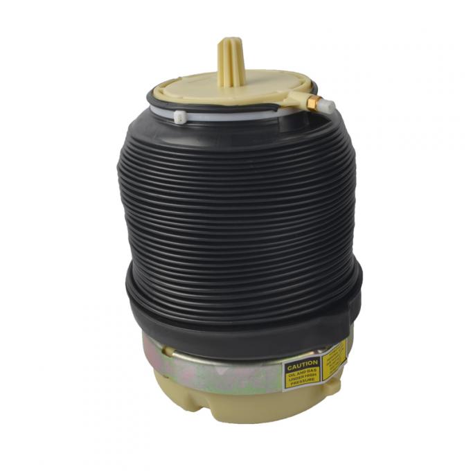 4F0616001 Audi Air Suspension System For A6 C6 Quattro S6 20042010 Rear Air Spring