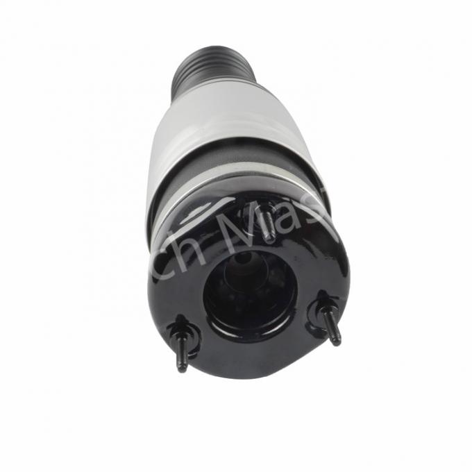 68029902AB Air Suspension Repair Kit For Jeep Grand Cherokee WK2