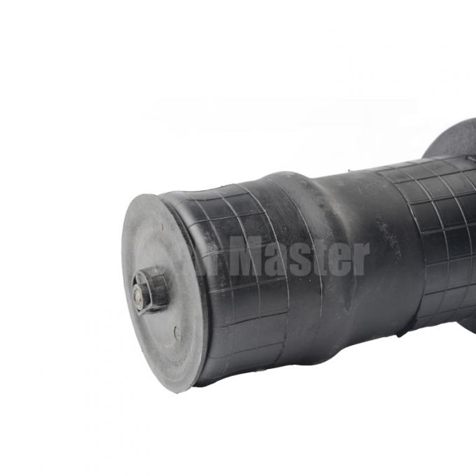 Range Rover 19952002 P38 Rear Air Suspension Springs OEM RKB101460