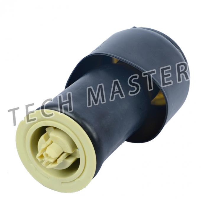 BMW F07 GT F10 Rear Air Spring Air Bag 37106781827 37106781828 Air