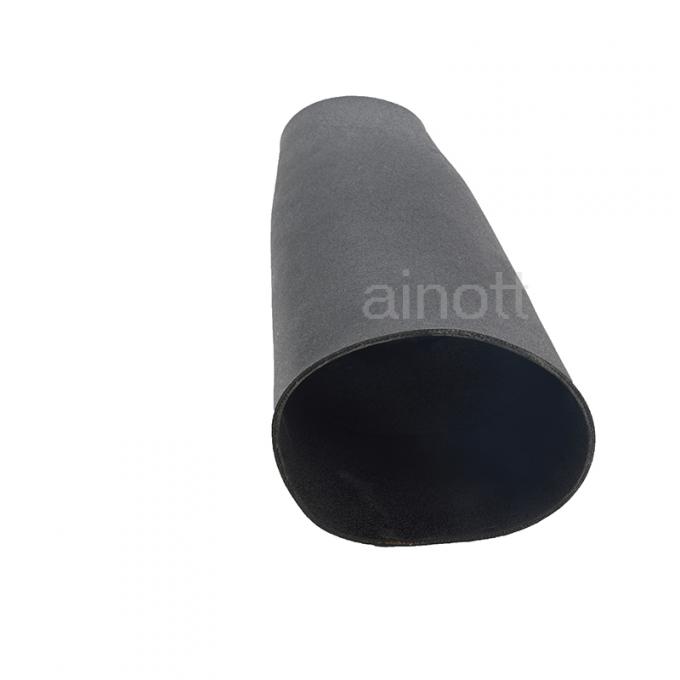 Auto Repair Parts Air Suspension Rubber Bladder Sleeves For Toyota